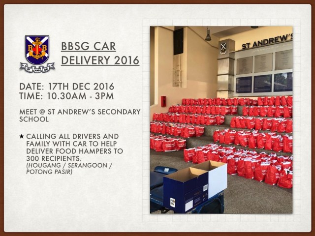 whatsapp-image-2016-12-04-at-10-19-51