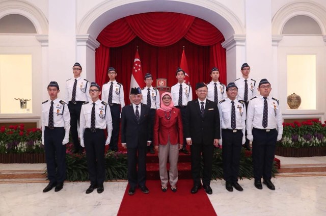 WhatsApp Image 2018-07-12 at 20.55.41