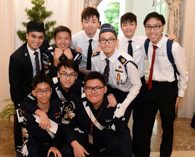 WhatsApp Image 2018-07-13 at 18.15.15